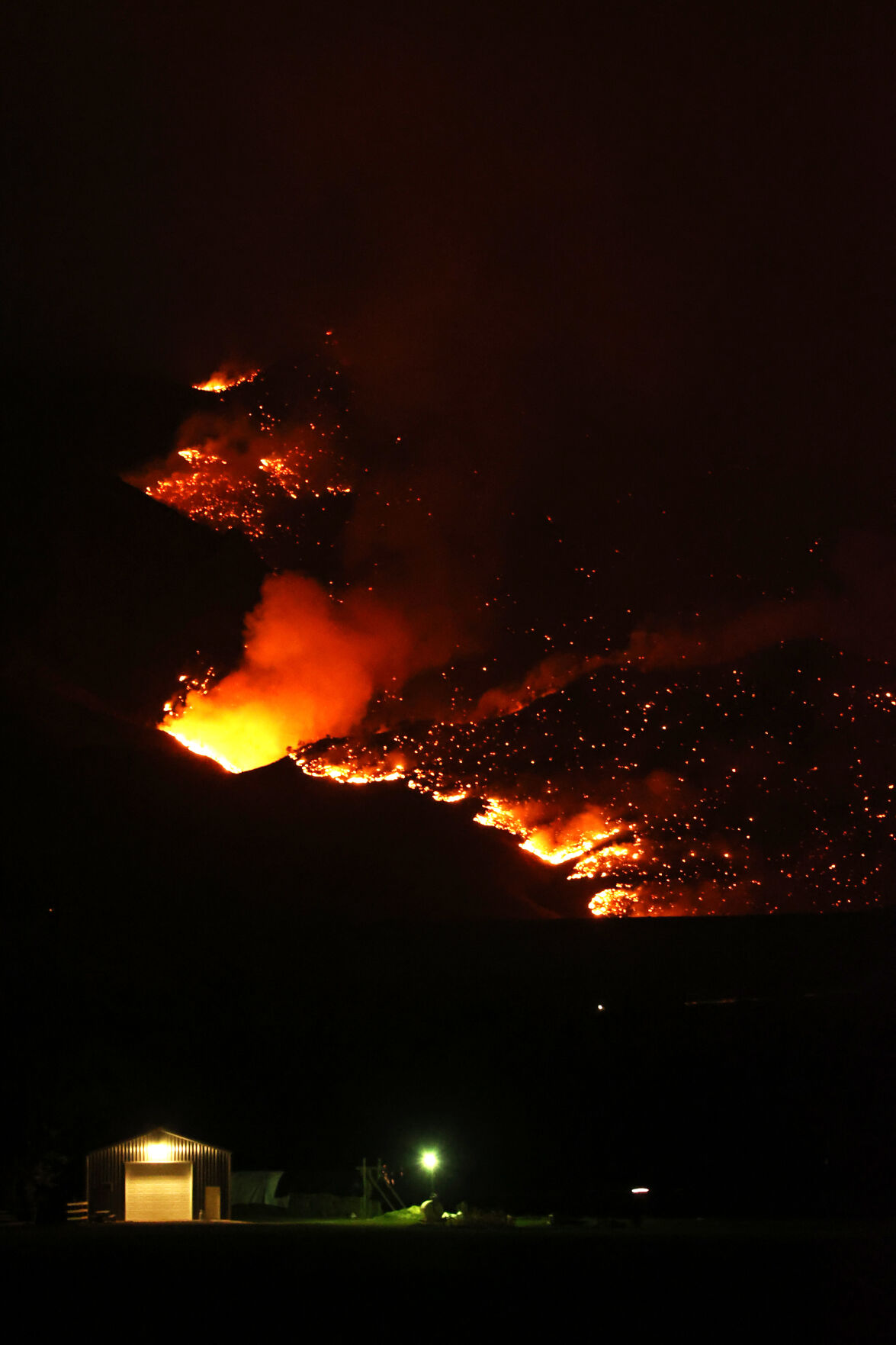 101820-dg-calwood-fire 4.JPG